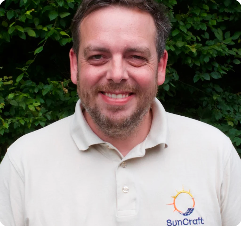 Roland Kaderli