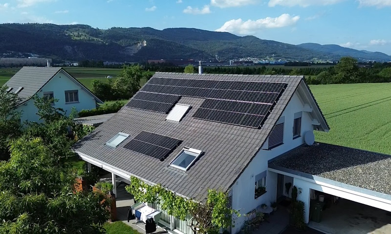 EFH Niederbuchsiten (1)