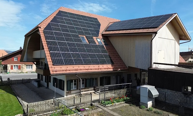 bauernhaus-aefligen-014-a