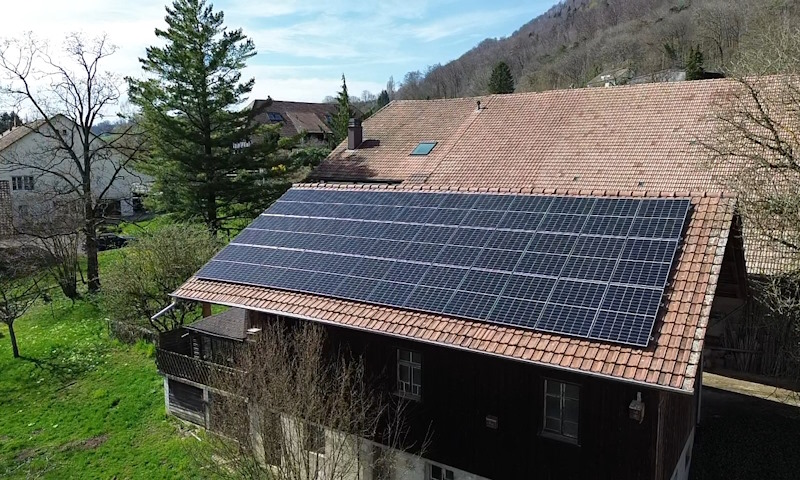 bauernhaus-niederbipp-