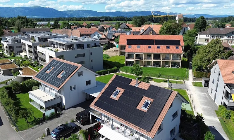 efh-koppigen-012