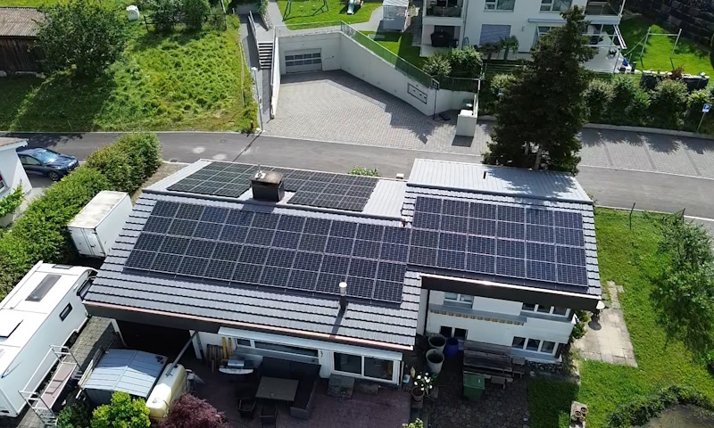 efh-meisterschwanden-009-a