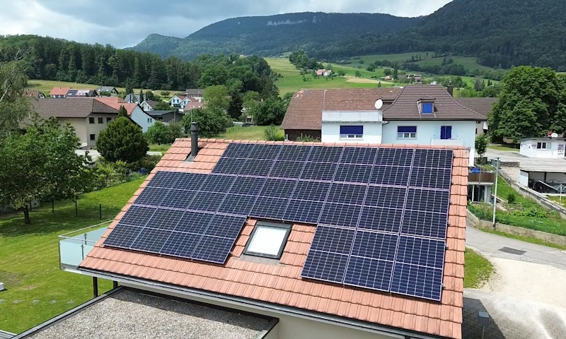 efh-niederbipp-011-a