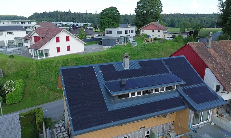 efh-niederbuchsiten-013-b