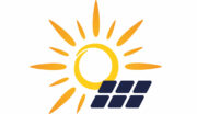 SunCraft Energiedienstleitungs GmbH